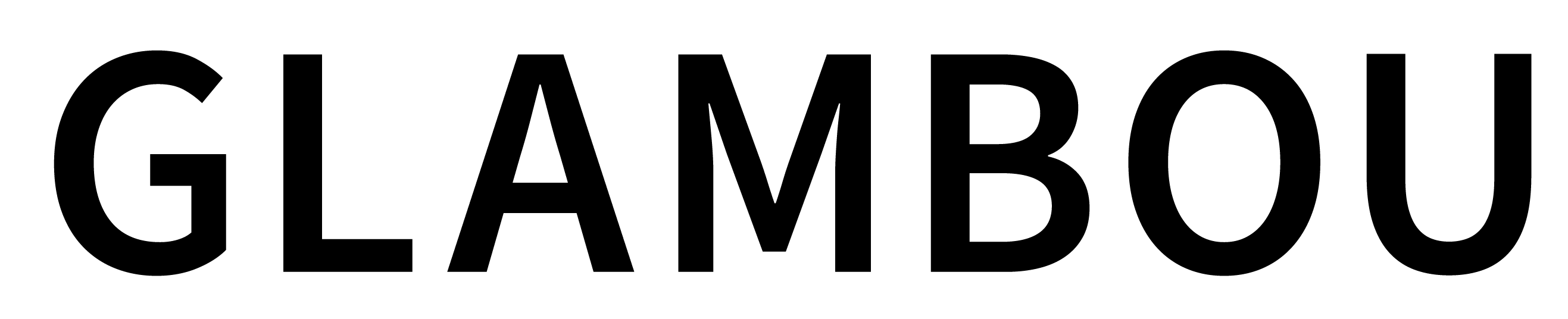 Homepage für Help Center „GlambouGermanyDE“